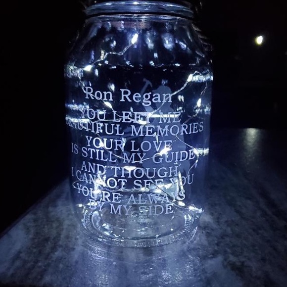 RAE DUNN MERCHANDISE - Picture 12 of 15